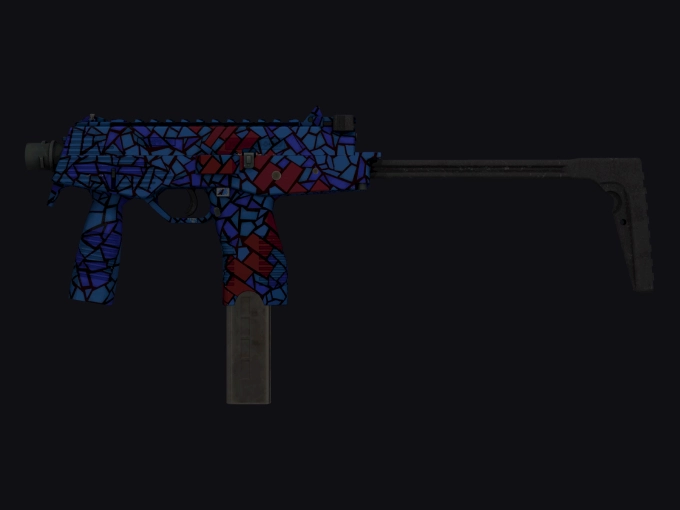 skin preview seed 639