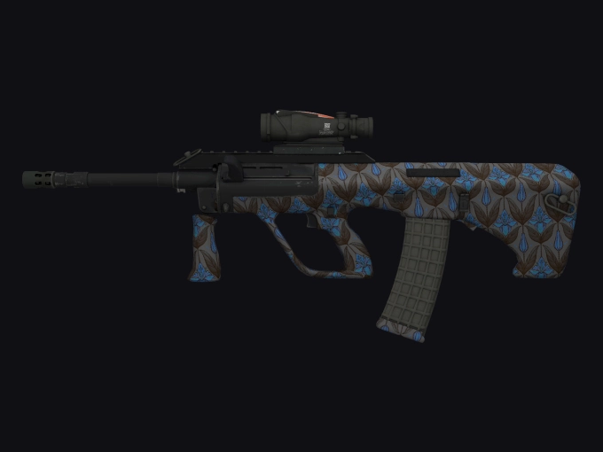 skin preview seed 957