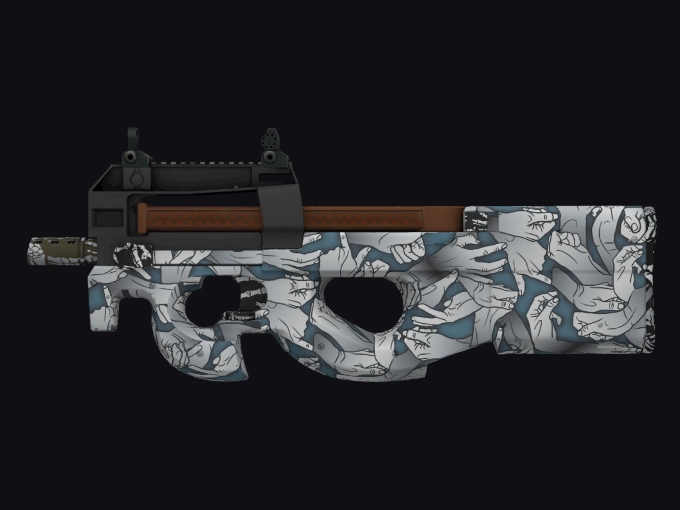 skin preview seed 99