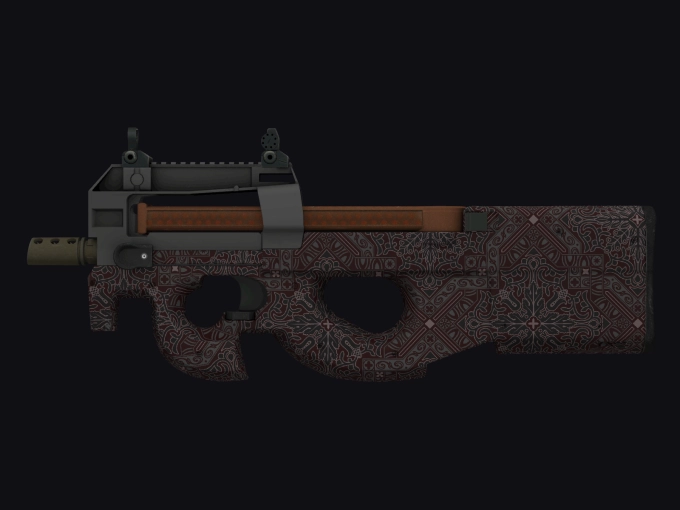 skin preview seed 829