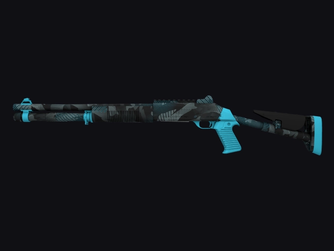 skin preview seed 315