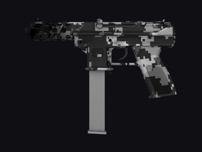 skin preview seed 790