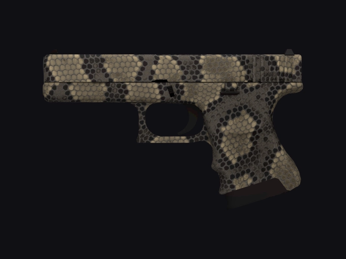 skin preview seed 967