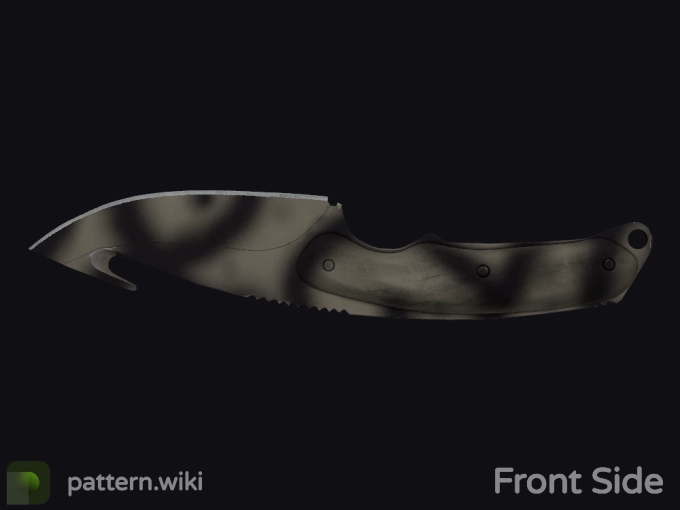 skin preview seed 967