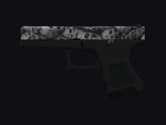 skin preview seed 315