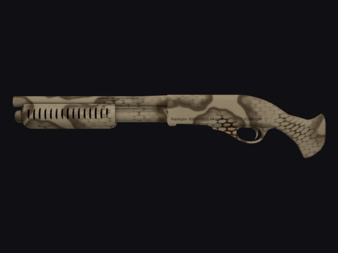 skin preview seed 34