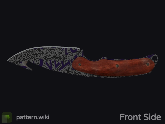 skin preview seed 314