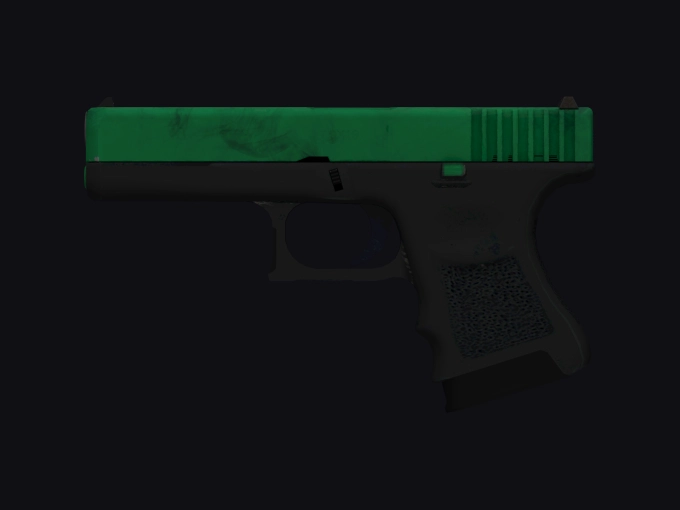 skin preview seed 356