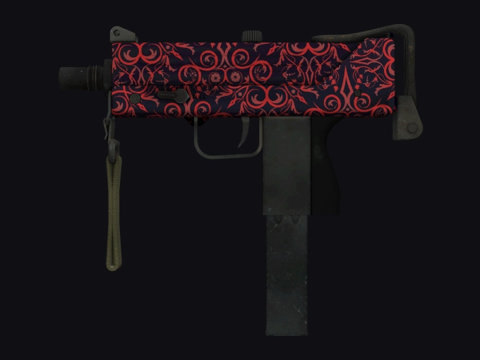 skin preview seed 335