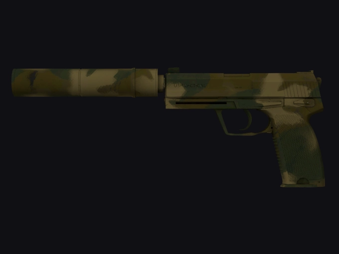 skin preview seed 964