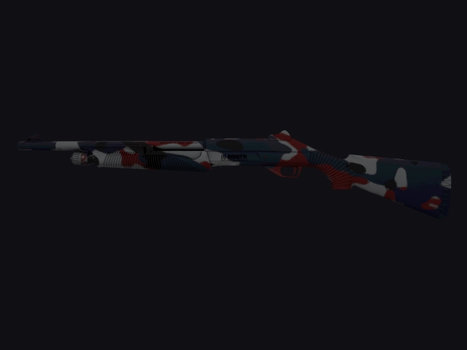 skin preview seed 956