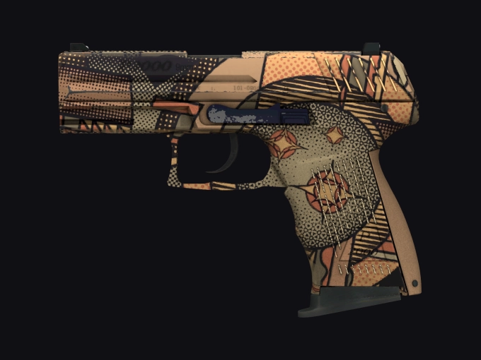 skin preview seed 256