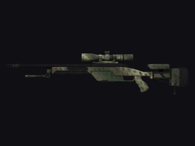 skin preview seed 965