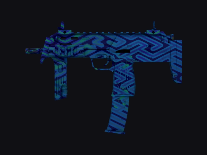 skin preview seed 965