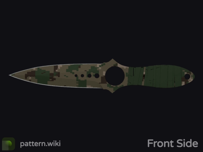 skin preview seed 246