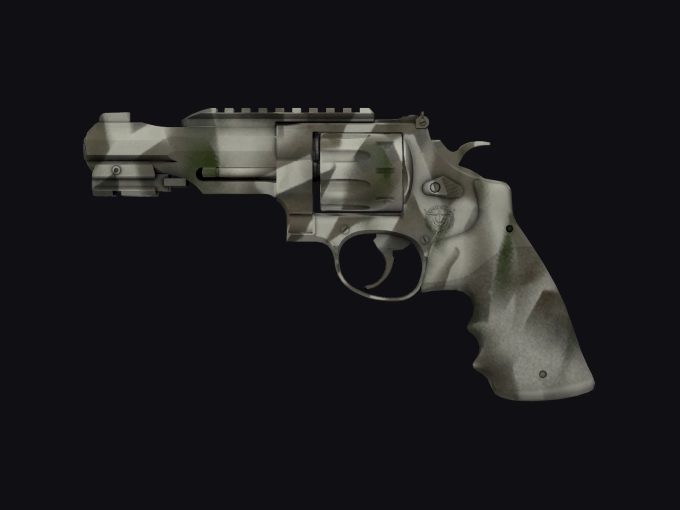 skin preview seed 962