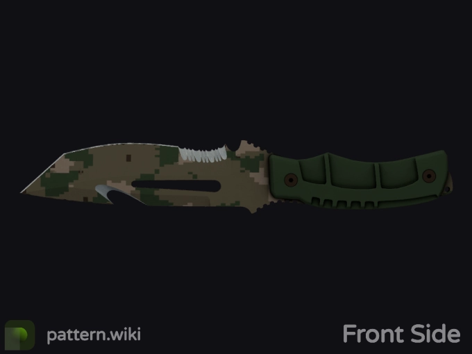 skin preview seed 327