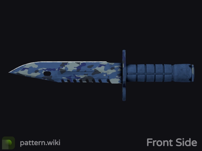 skin preview seed 717