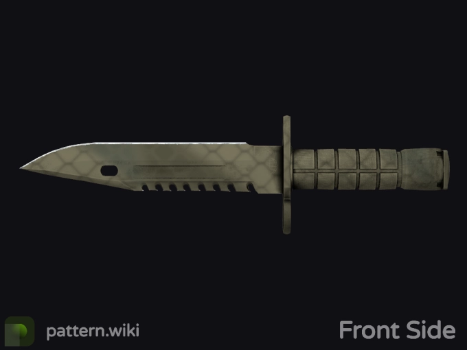 skin preview seed 363