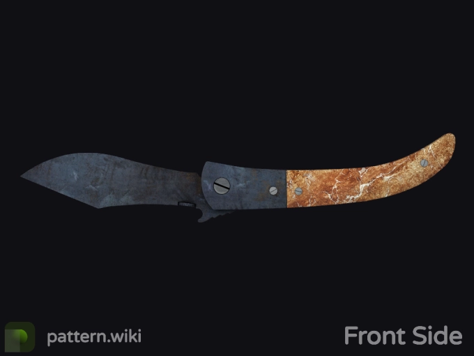 skin preview seed 930