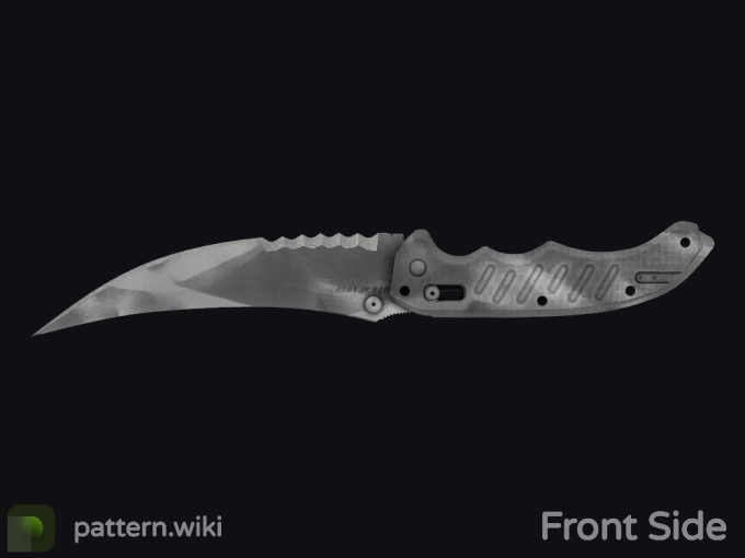 skin preview seed 939