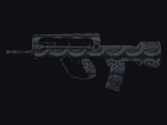 skin preview seed 290