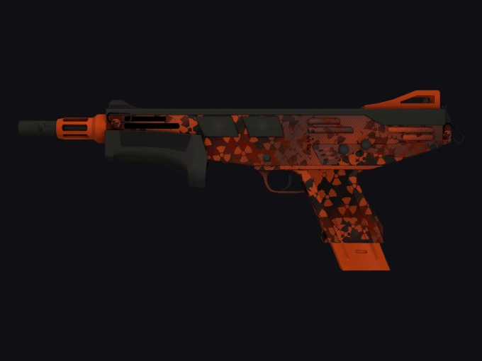 skin preview seed 270