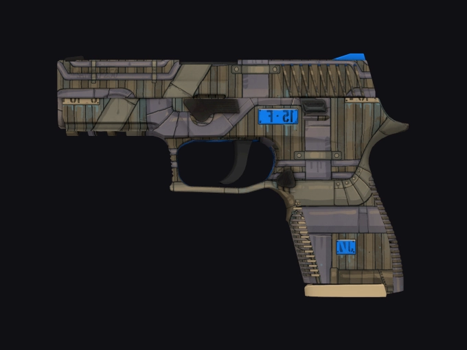 skin preview seed 987