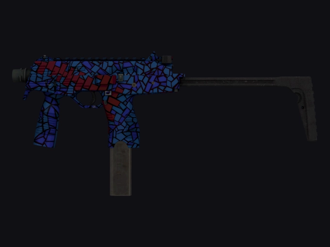 skin preview seed 623