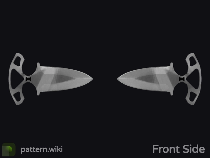 skin preview seed 117