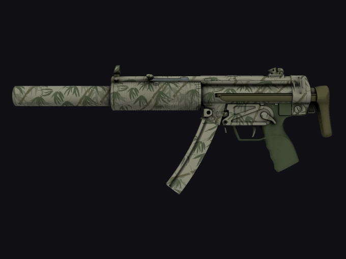 skin preview seed 988