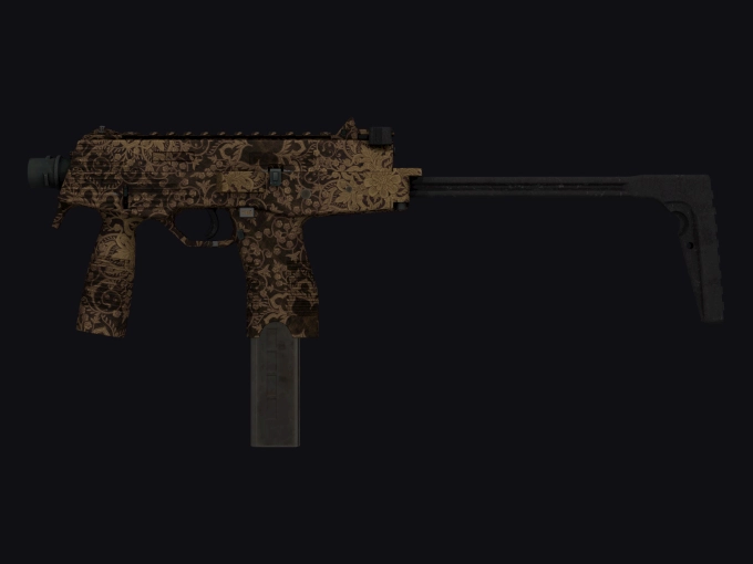 skin preview seed 650