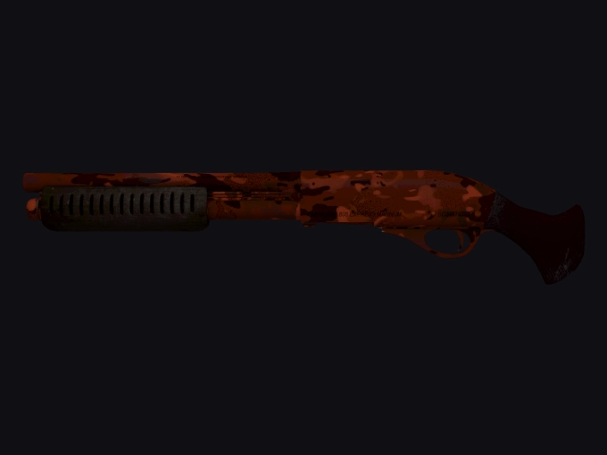 skin preview seed 284