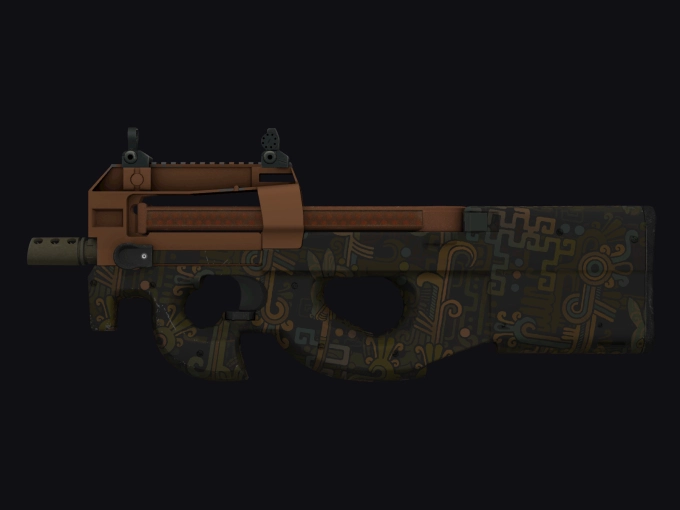 skin preview seed 586