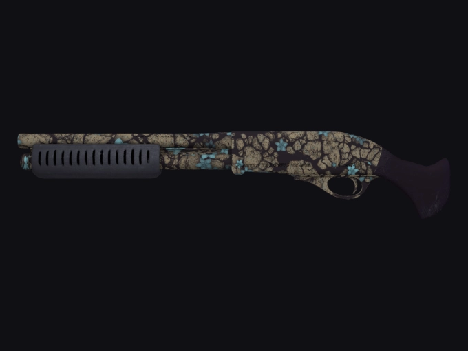 skin preview seed 180