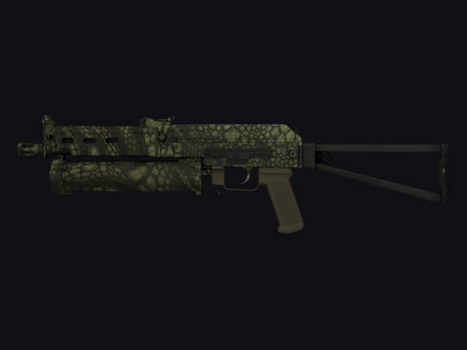 skin preview seed 982