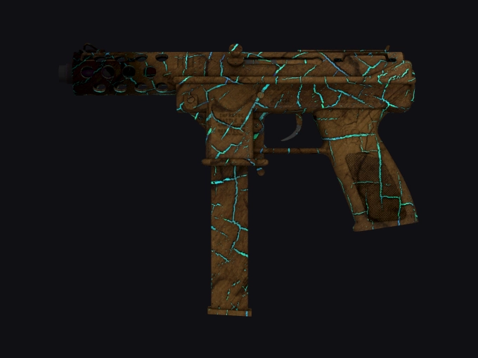 skin preview seed 441