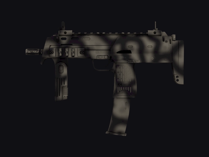 skin preview seed 929