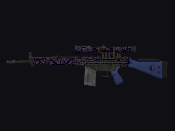 skin preview seed 757