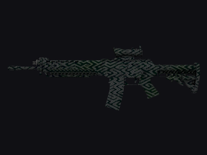 skin preview seed 112