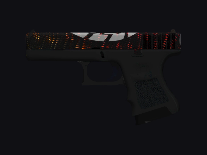 skin preview seed 716