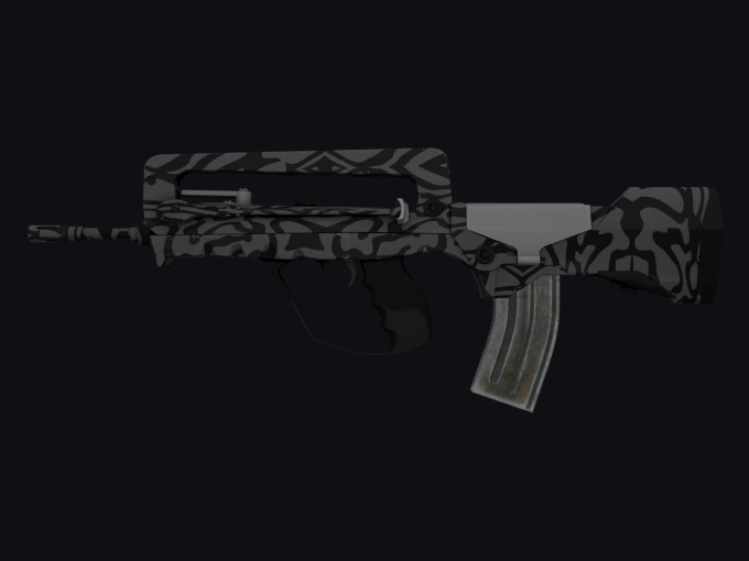 skin preview seed 165