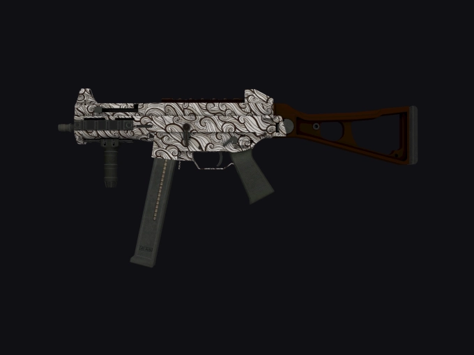 skin preview seed 156