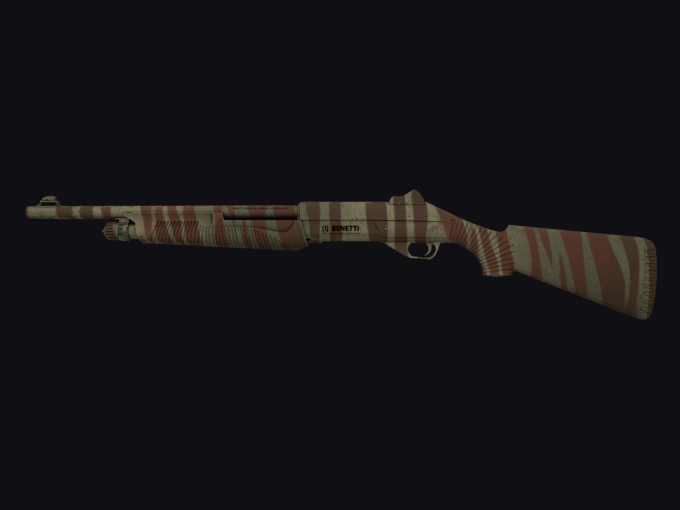 skin preview seed 412