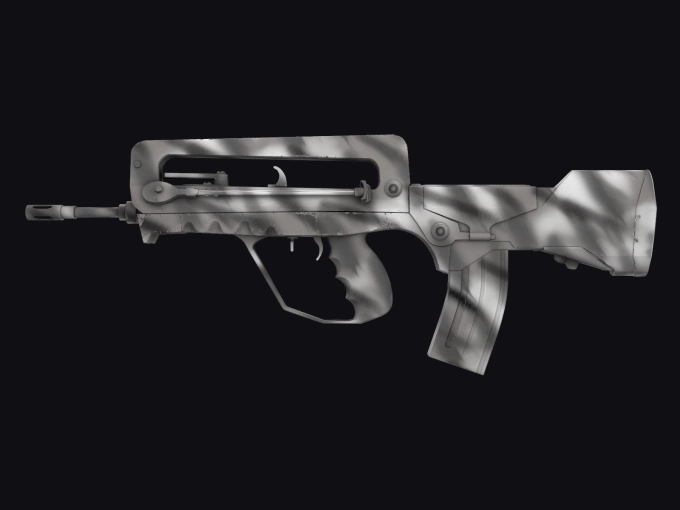 skin preview seed 900