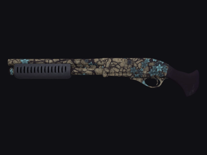 skin preview seed 65