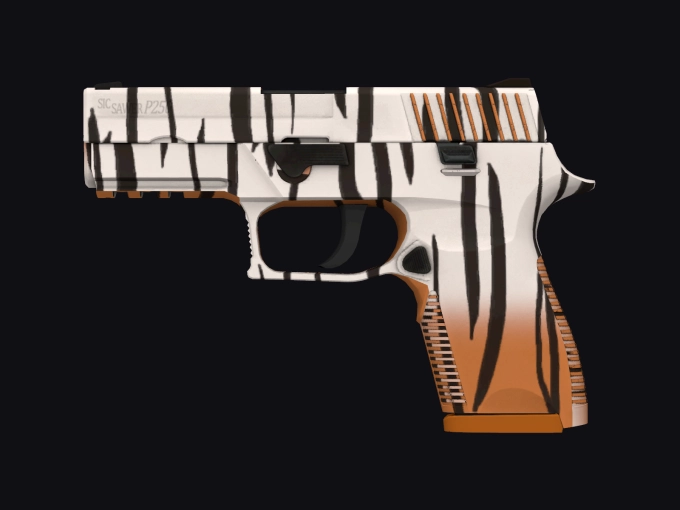 skin preview seed 91