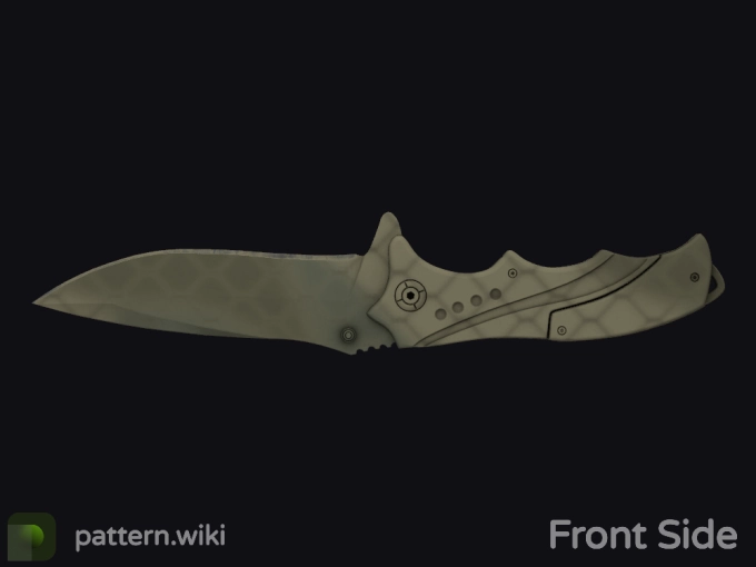 skin preview seed 900