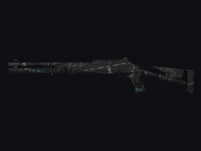 skin preview seed 975