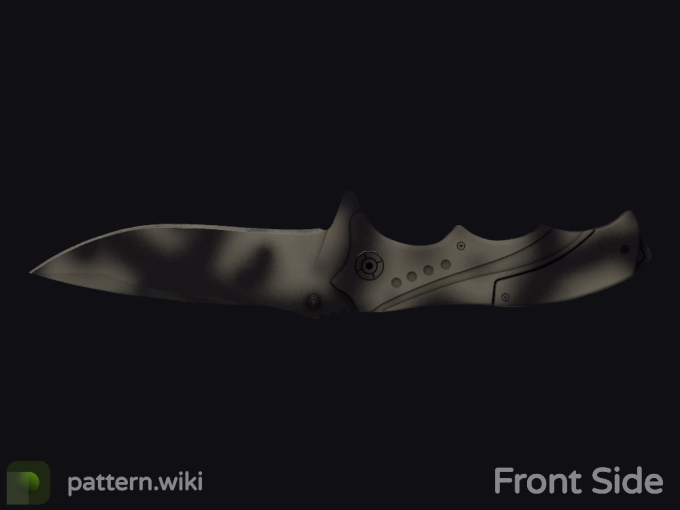 skin preview seed 2